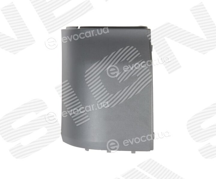 Signeda PVG04076PAL