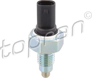 Topran 638 151