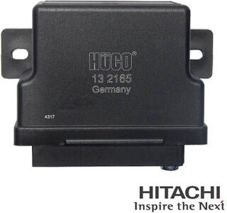 Hitachi / Huco 2502165