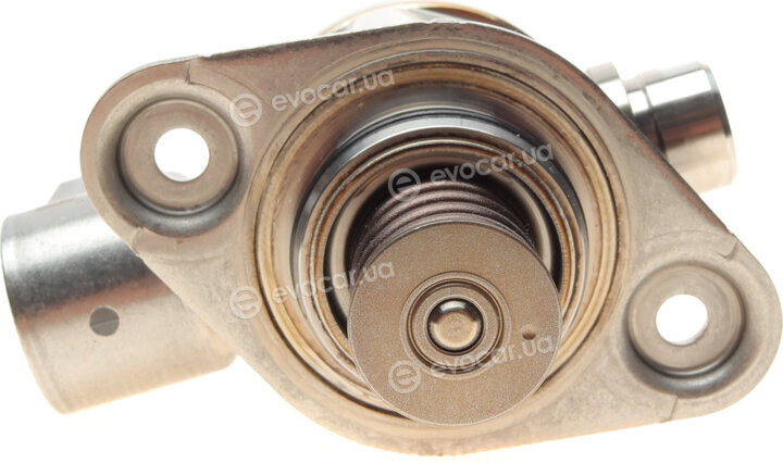 Bosch 0 261 520 472