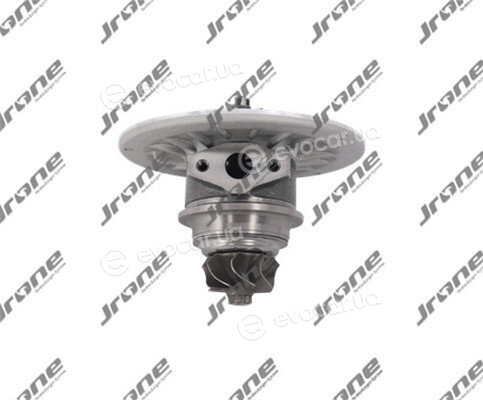 Jrone 1000-040-128