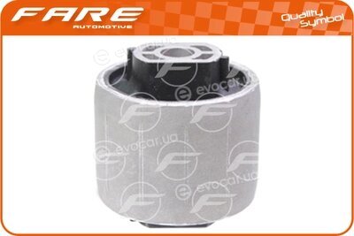 Fare 15813