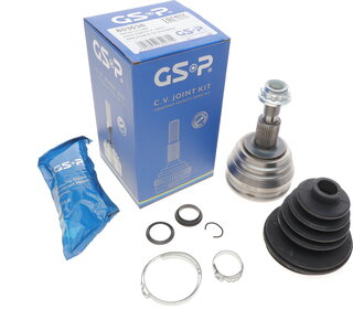 GSP 803036