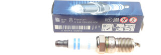 Bosch 0 242 229 652
