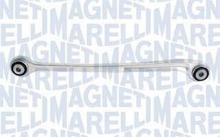 Magneti Marelli 301181377200