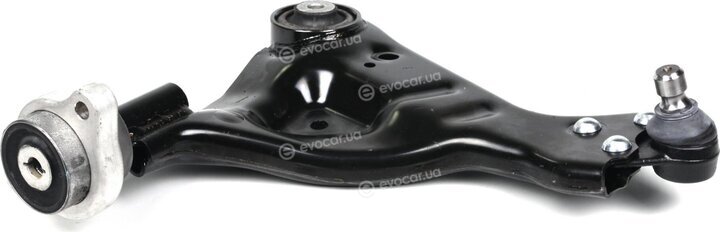 Autotechteile 100 3400