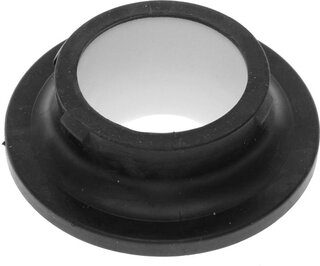Mopar (PSA / FCA) 5164.36
