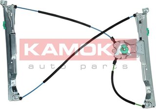 Kamoka 7200165
