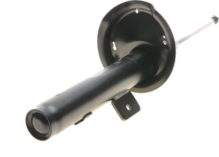 Bilstein 22-128249
