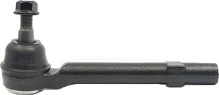 CTR CE0492