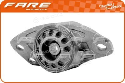 Fare 10817