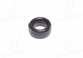 Parts Mall P1G-A082