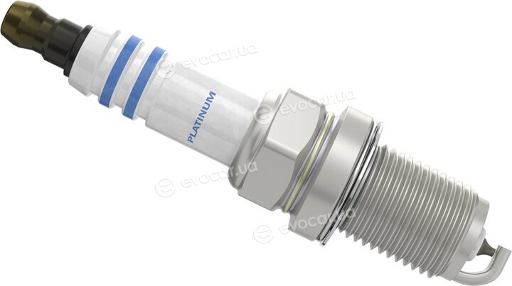 Bosch 0 242 255 508