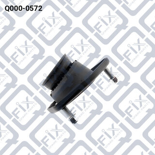 Q-Fix Q0000572