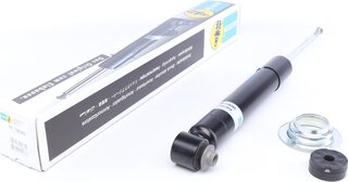 Bilstein 19-138381