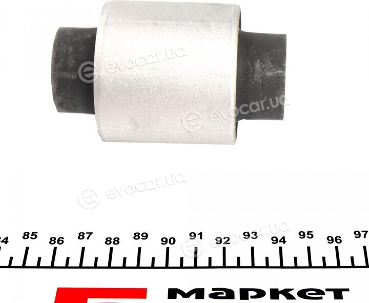 RTS 017-00117