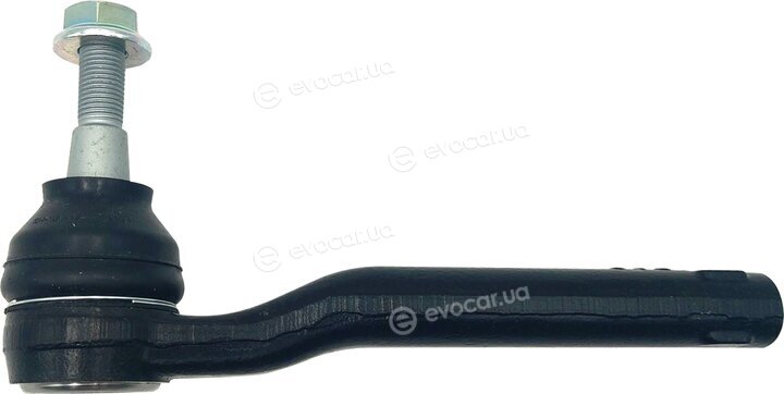 CTR CE0955