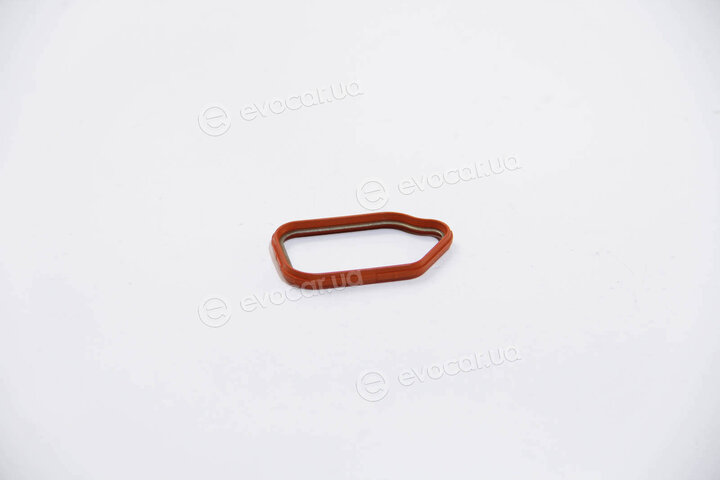 Autotechteile 100 0180