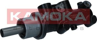 Kamoka 1121072