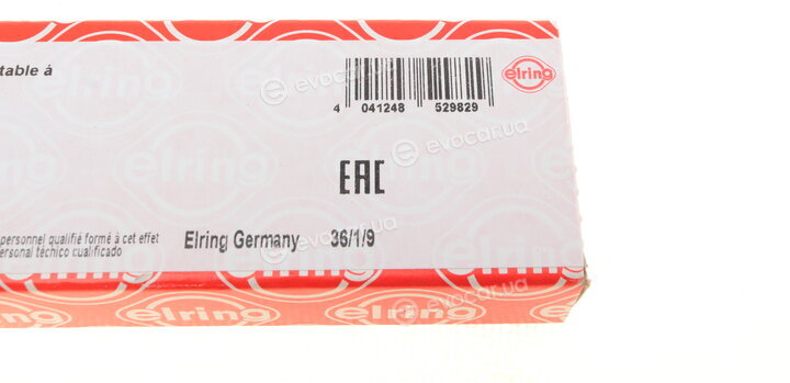Elring 790.860