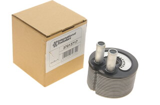 Van Wezel 37013717