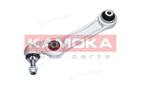 Kamoka 9050093
