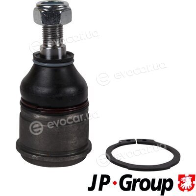 JP Group 3440300400