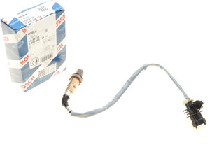 Bosch 0 258 986 728