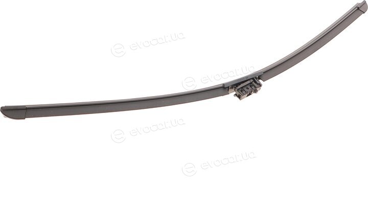 Bosch 3 397 014 204