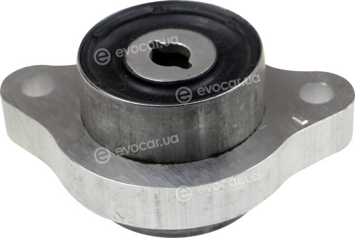 Rapro R54676