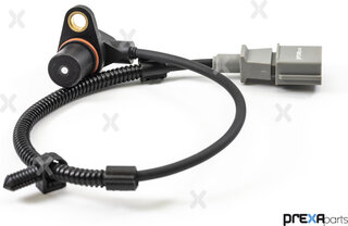 Prexaparts P101070