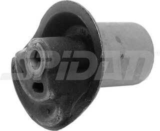 Spidan / Lobro 410810