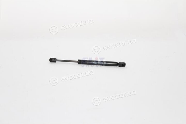 Magneti Marelli 430719016900