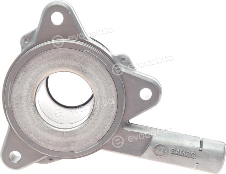 Ford CC11-7A564-BB