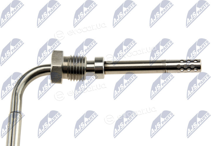 NTY EGT-PL-048