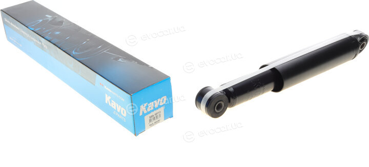 Kavo SSA-10111