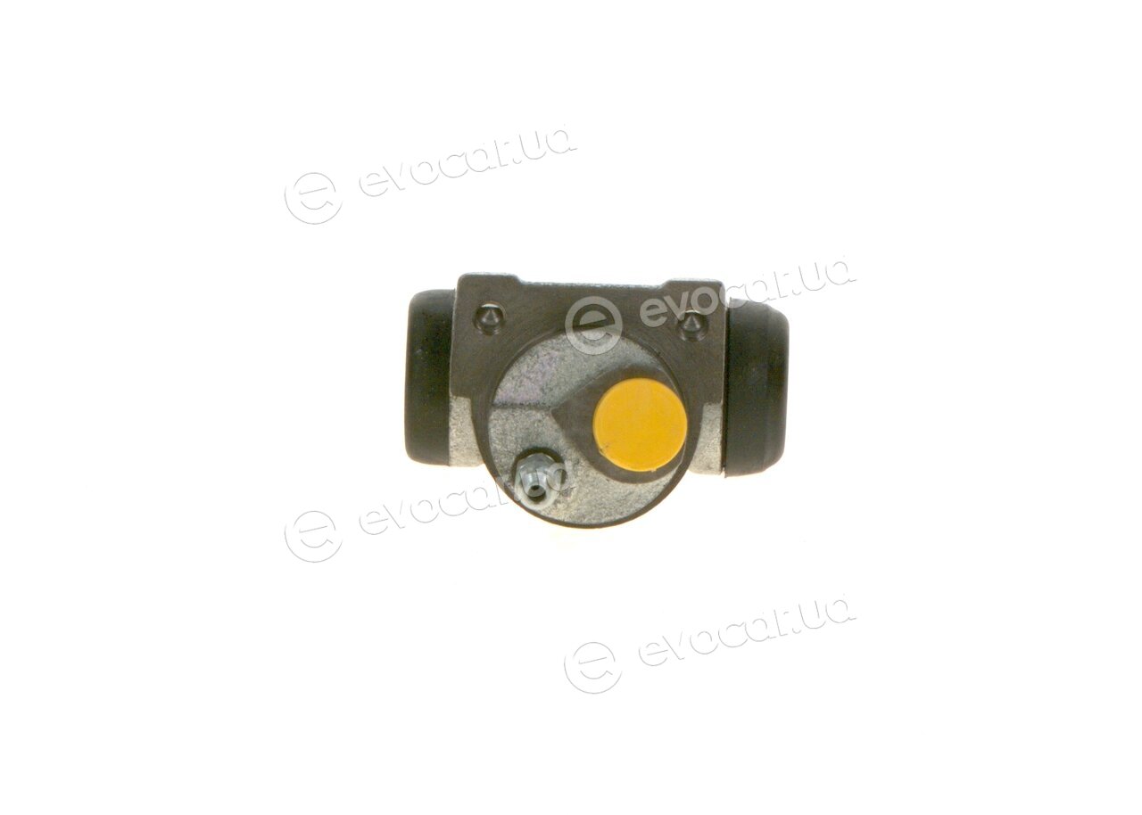 Bosch F 026 009 237