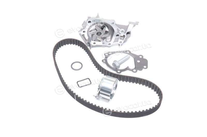 Gates KP25577XS