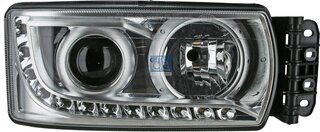 DT 7.25281SP