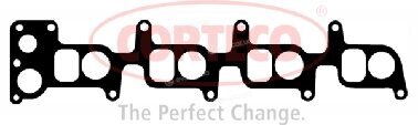 Corteco 450582P