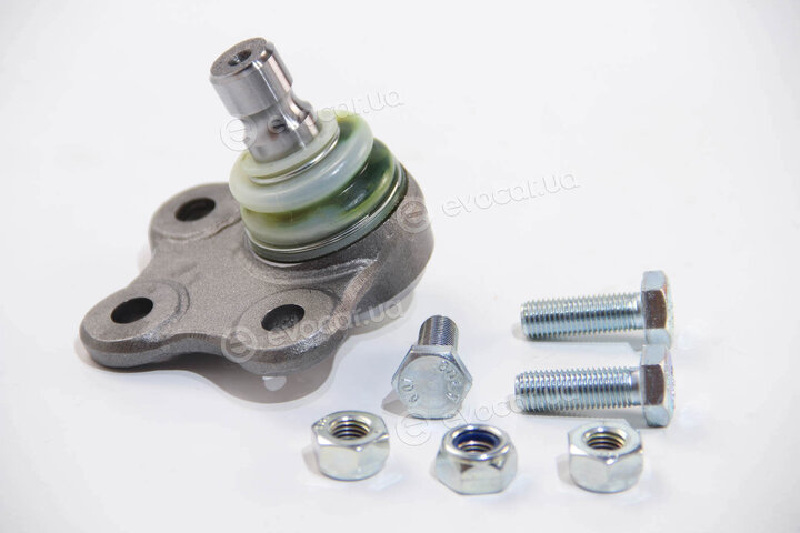 AS Metal 10FR0500