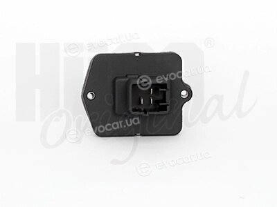 Astemo (Hitachi) / Huco 132570