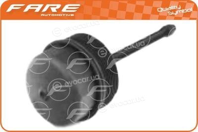 Fare 30485