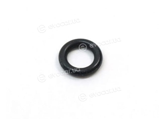BMW / Mini 13 62 7 807 005