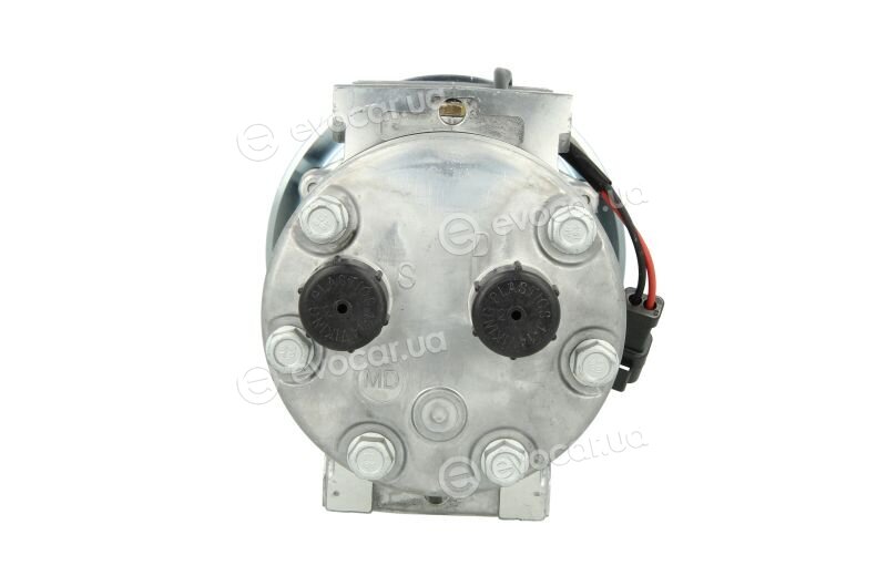 TCCI QP7H15-2036