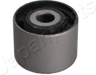 Japanparts RU-1256