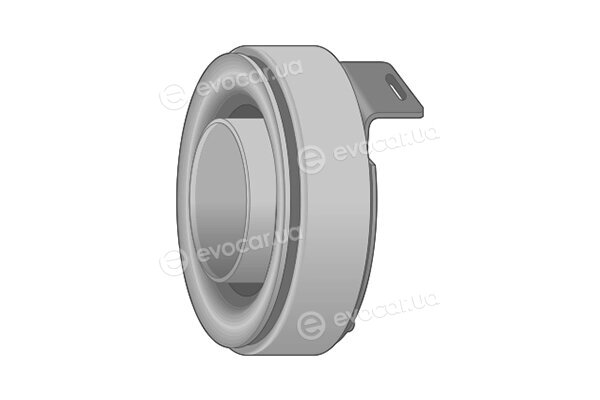 SKF VKC 3623