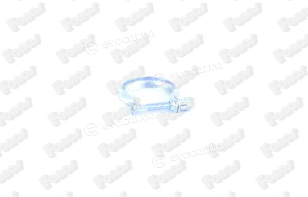Walker / Fonos 80439