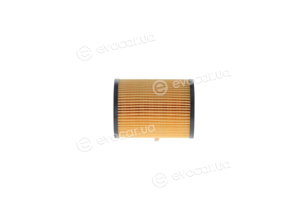 Bosch F 026 407 367