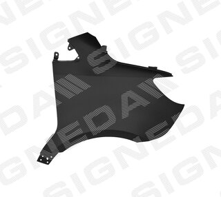 Signeda PBZ10093(Q)AR